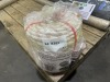 2025 5/8" Arborist Rope - 3