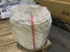 2025 5/8" Arborist Rope