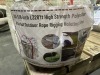 2025 5/8" Arborist Rope - 3