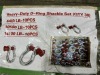 2025 Anchor Shackles, Qty. 30 - 5