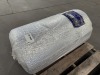 2025 Aluminum Bubble Foil Insulation