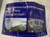 2025 Aluminum Bubble Foil Insulation - 2
