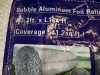 2025 Aluminum Bubble Foil Insulation - 3