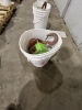Coffing 2 Ton Chain Hoist - 3