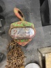 Coffing 2 Ton Chain Hoist - 2