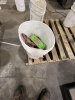 Coffing 2 Ton Chain Hoist - 3