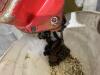 Coffing 2 Ton Chain Hoist - 2