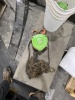 2 Ton Chain Hoist