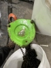 2 Ton Chain Hoist - 2