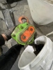 2 Ton Chain Hoist - 3