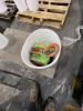 2 Ton Chain Hoist - 4