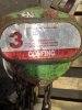 Coffing 3 Ton Chain Hoist - 2