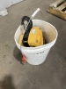 Badger CB020 2 Ton Chain Hoist - 3