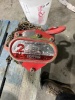 Coffing 2 Ton Chain Hoist - 2