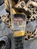 Coffing & Harrington 1.5 Ton Chain Hoist - 4