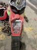 Coffing 3/4 Ton Chain Hoist, Qty. 3 - 4