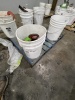 Coffing 2 Ton Chain Hoist - 3