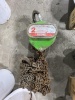 Coffing 2 Ton Chain Hoist