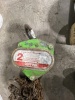 Coffing 2 Ton Chain Hoist - 2