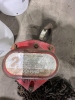 Coffing 2 Ton Chain Hoist - 2