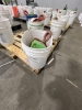 Coffing 2 Ton Chain Hoist - 3