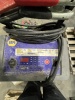 Napa Battery Charger/Engine Starter - 2