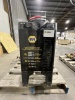 Napa Battery Charger/Engine Starter - 4