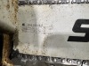 Stihl 20" Chainsaw - 3