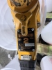 Badger & Harrington Chain Hoist, Qty. 2
