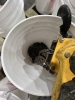 Badger & Harrington Chain Hoist, Qty. 2 - 4