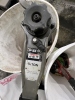 Jet & Coffing 3/4 Ton Chain Hoist, Qty 2