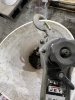 Jet & Coffing 3/4 Ton Chain Hoist, Qty 2 - 2
