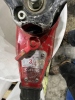 Jet & Coffing 3/4 Ton Chain Hoist, Qty 2 - 3