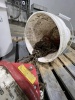 HIT 3 Ton Chain Hoist - 2