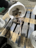 Chain Hoist