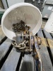 Chain Hoist - 2