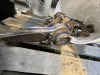 Chain Hoist - 3