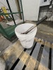 Chain Hoist - 4
