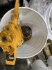 Harrington LB020 2 Ton Chain Hoist Qty 2 - 2