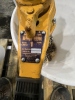 Harrington 1 & 2 Ton Chain Hoist Qty 2