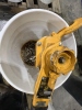 Harrington 1 & 2 Ton Chain Hoist Qty 2 - 4