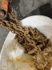 Coffing 2 Ton Chain Hoist - 2