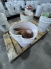 Coffing 2 Ton Chain Hoist - 3