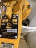 Harrington LB020 2 Ton Chain Hoist Qty 2 - 3