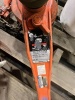 Jet 1.5 Ton Chain Hoist - 2