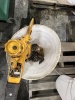 Harrington 1.5 Ton Chain Hoist - 2
