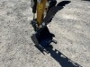 2025 SDLanch SDLE20 Mini Hydraulic Excavator - 9