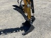 2025 SDLanch SDLE20 Mini Hydraulic Excavator - 10