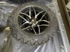 2025 SDLanch SDLGC100 Golf Cart - 6