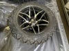 2025 SDLanch SDLGC100 Golf Cart - 6